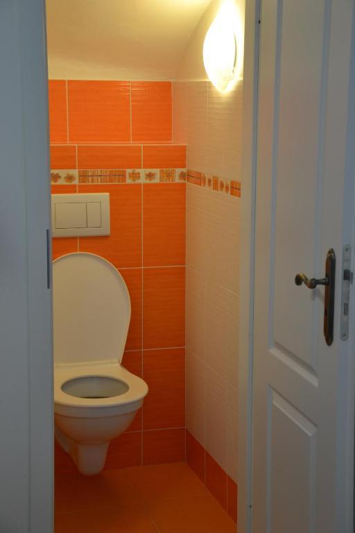 Apartmány Ski Lift Rokytnice nad Jizerou Quarto foto