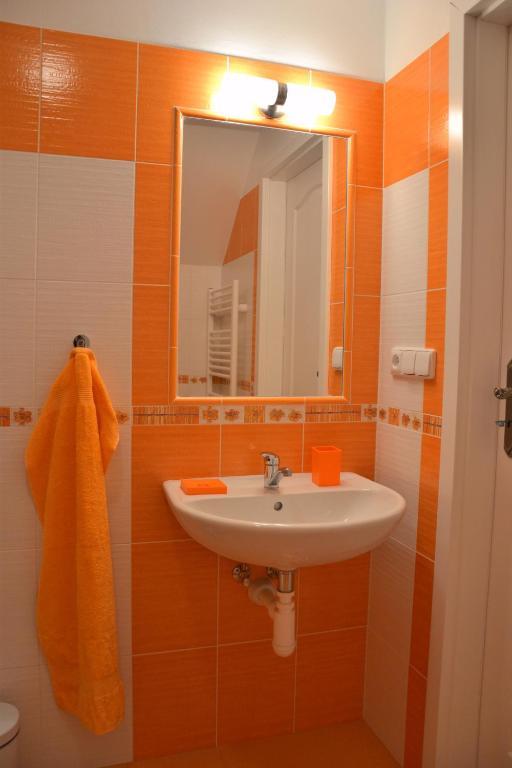 Apartmány Ski Lift Rokytnice nad Jizerou Quarto foto